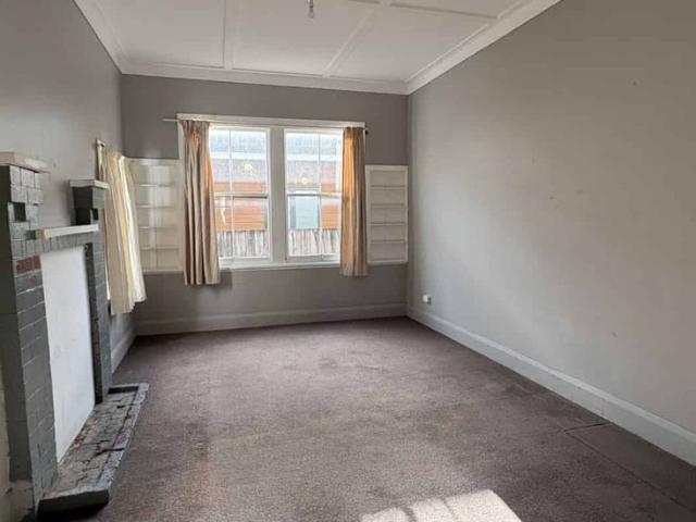 House for rent in Waikato