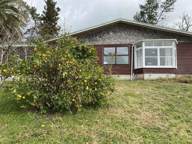 House for rent in Waikato
