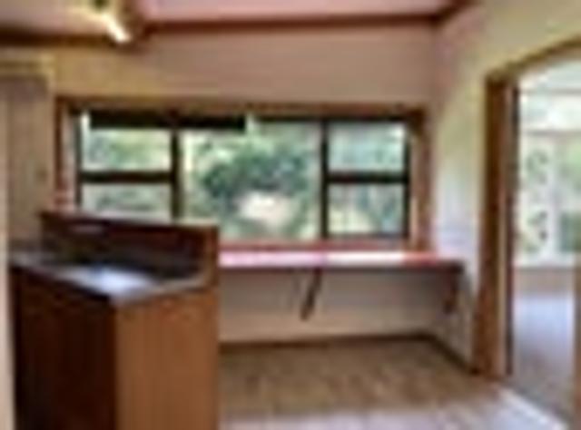 House for rent in Waikato