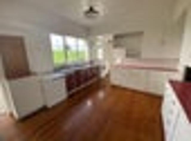 House for rent in Waikato