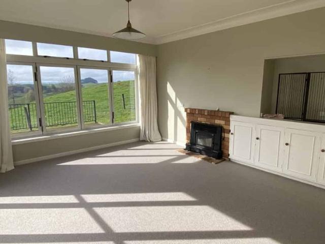 House for rent in Waikato