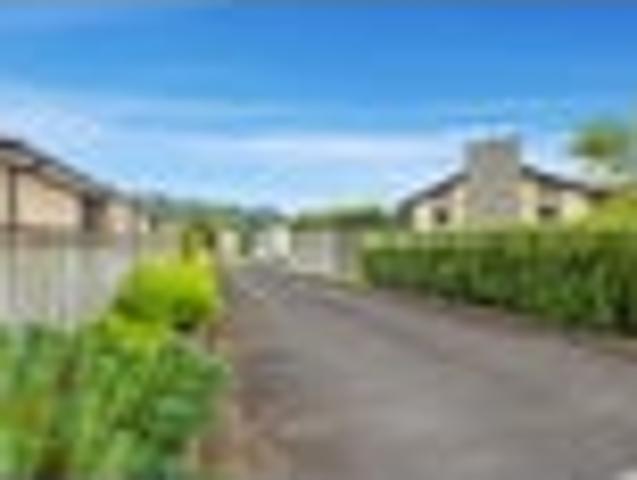 Land for sale in Te Kuiti, Waikato