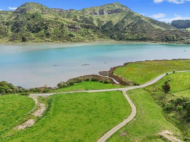 Property for sale in Taranaki