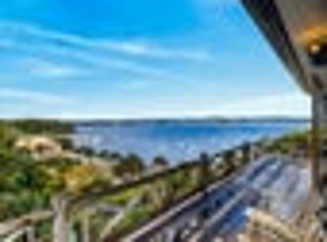 Apartment for sale in Karetu, Northland