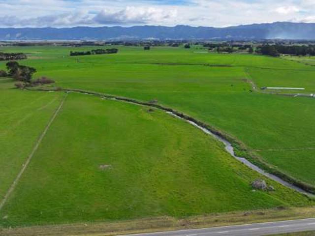 Property for sale in Featherston, Wellington