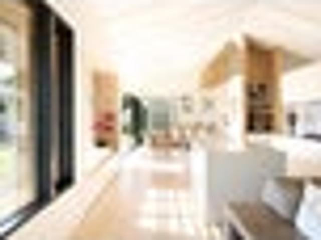 House for sale in Bay Of Plenty