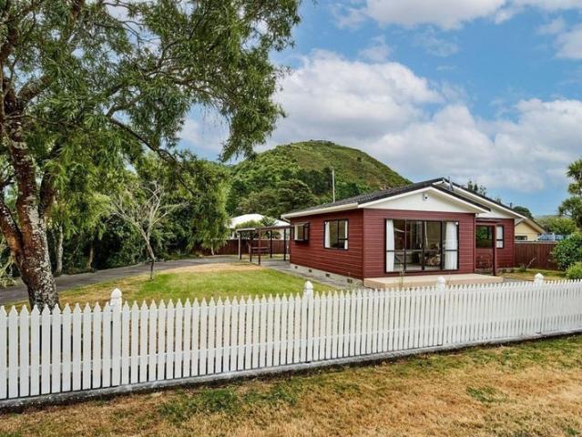 House for rent in Te Mārua, Upper Hutt