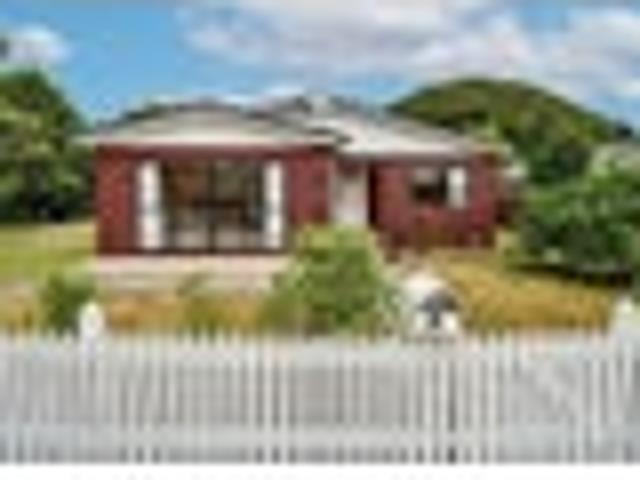 House for rent in Te Mārua, Upper Hutt