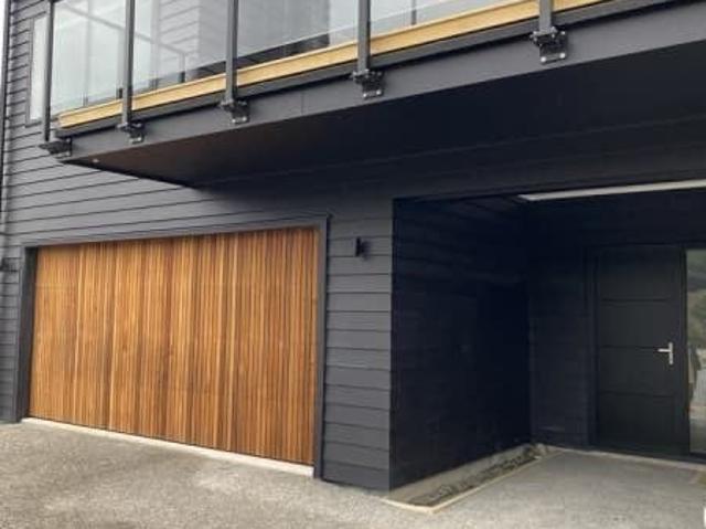 House for rent in Pauatahanui, Wellington