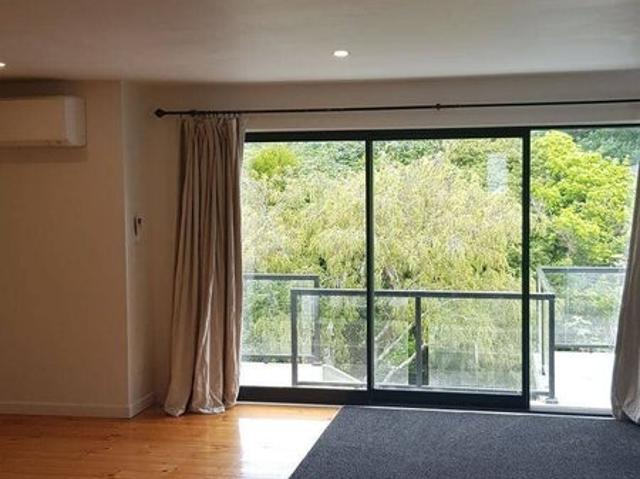 House for rent in Pauatahanui, Wellington