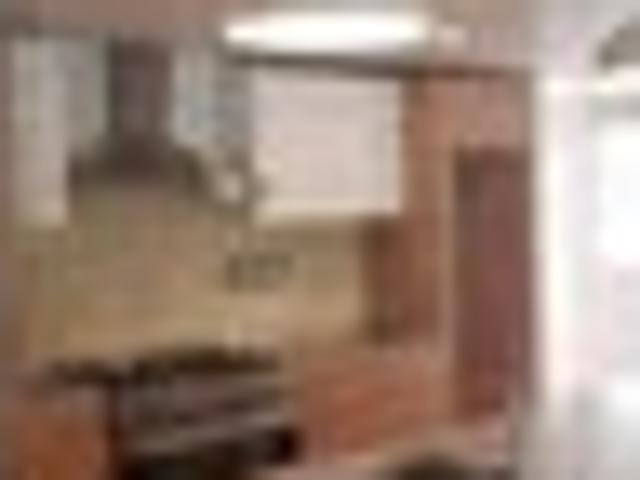 House for rent in Pauatahanui, Wellington