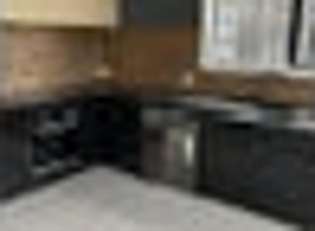 House for rent in Pauatahanui, Wellington