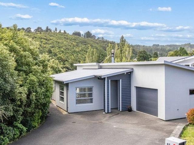House for rent in Pauatahanui, Wellington