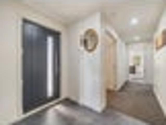 House for rent in Pauatahanui, Wellington
