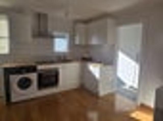 House for rent in Tapu, Waikato
