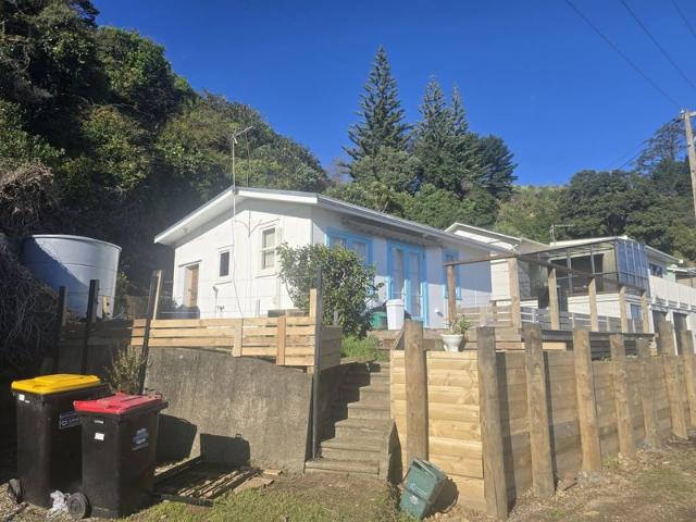 House for rent in Tapu, Waikato