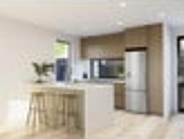 Townhouse for sale in Havelock North