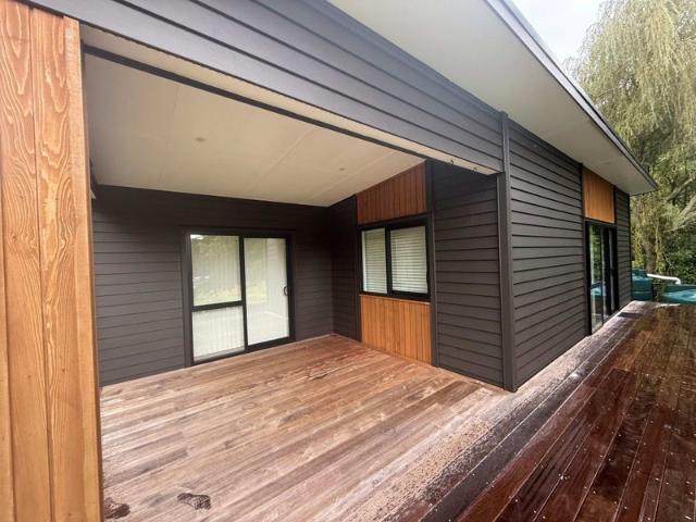 House for rent in Waikato