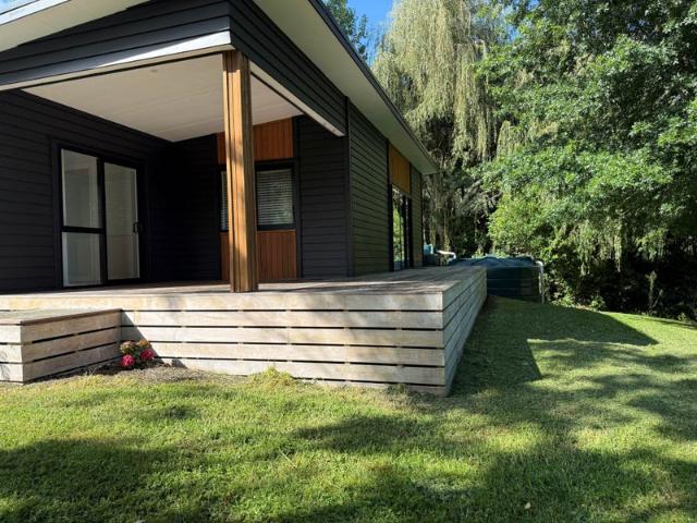 House for rent in Waikato