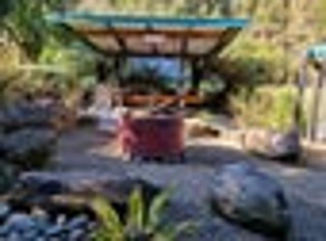 Land for sale in Waikato