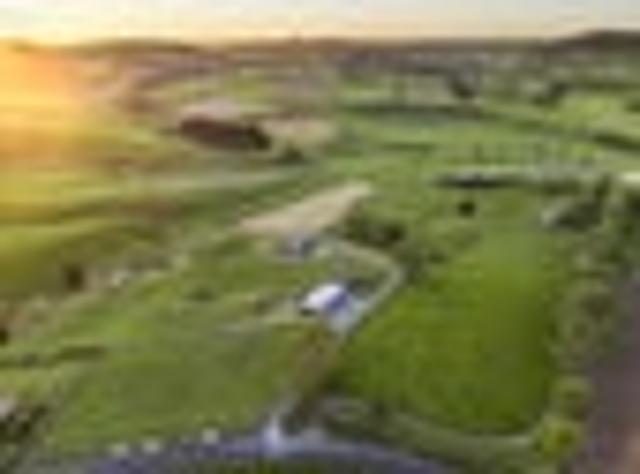 House for sale in Te Miro, Waikato