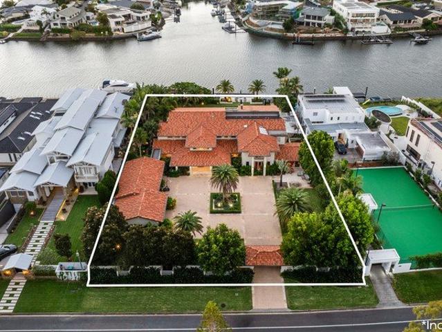 House for sale in Fernbrook, Queensland