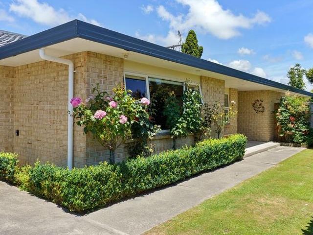 House for rent in Waikanae, Wellington