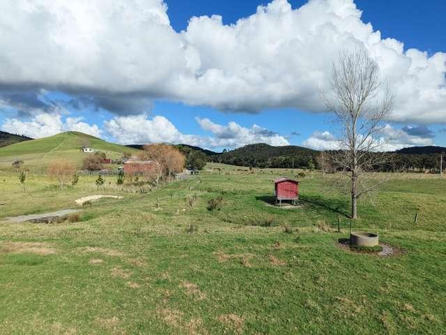 Property for sale in Fairburn, Northland