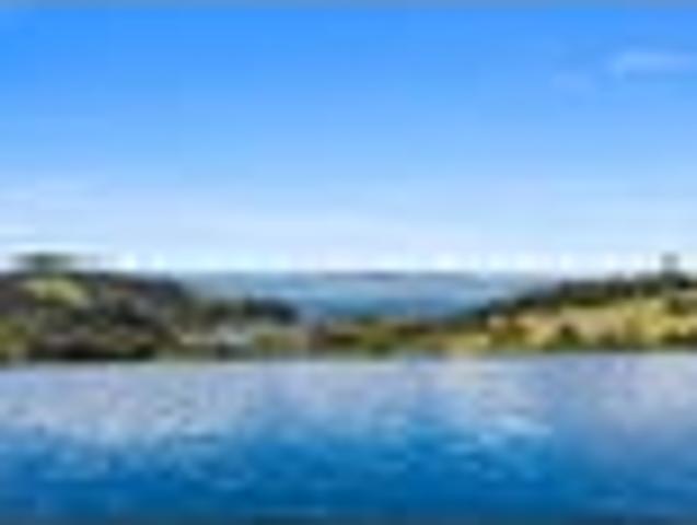 House for sale in Mahurangi West, Rodney