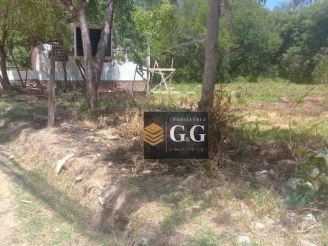 Terreno venda em Região Geográfica Imediata de Porto Alegre, Região Metropolitana de Porto Alegre