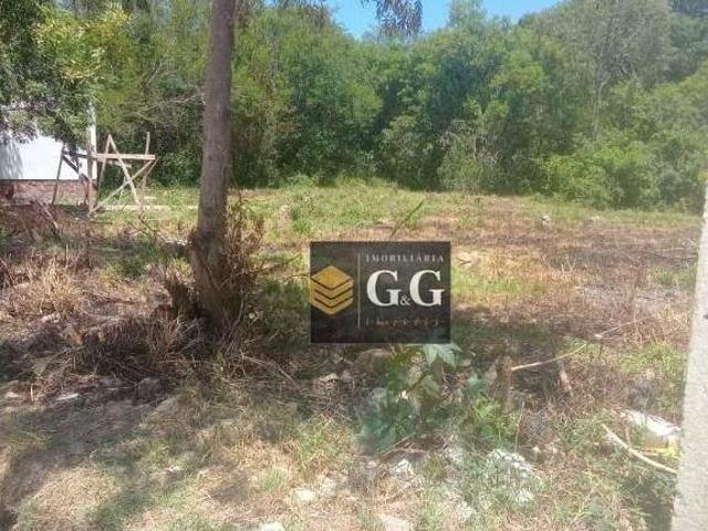 Terreno venda em Região Geográfica Imediata de Porto Alegre, Região Metropolitana de Porto Alegre