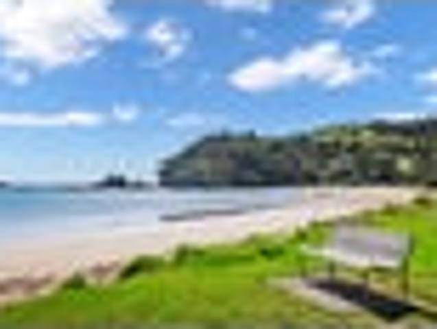 House for sale in Karetu, Northland