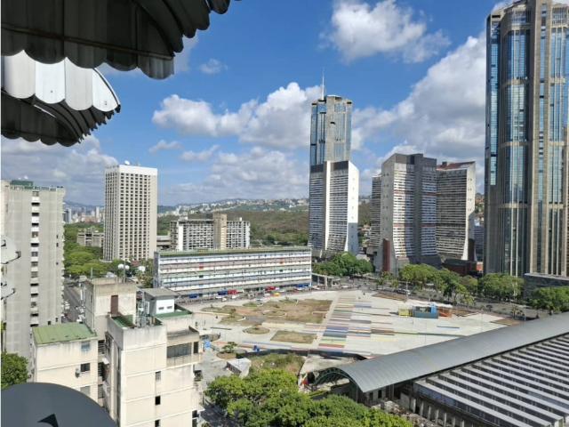 Apartamento en venta en Carabobo