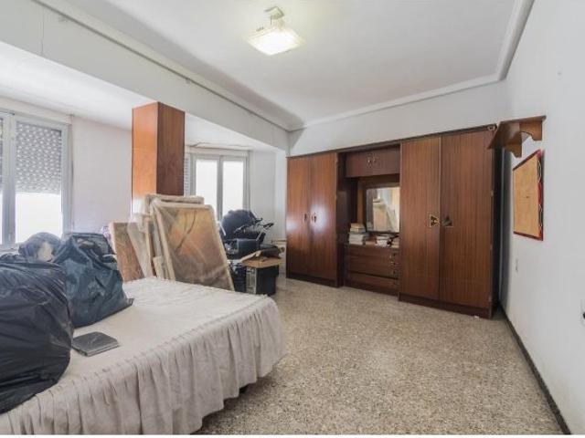 Piso en venta en Atzavares, el Baix Vinalopó