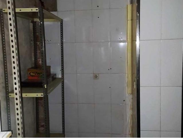 Local Comercial en alquiler en Móstoles, Parque Vosa