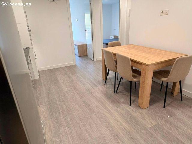 Piso en alquiler en Dones de les Palmes, el Baix Vinalopó