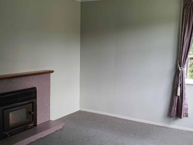 House for rent in Opaki, Wellington