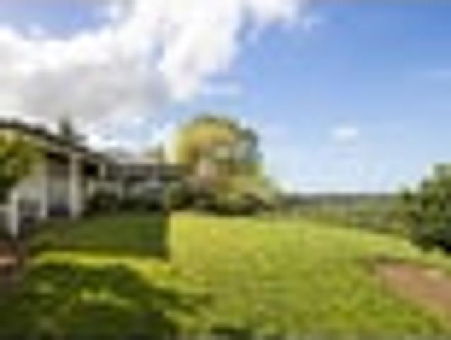 House for rent in Waipā District, Waikato