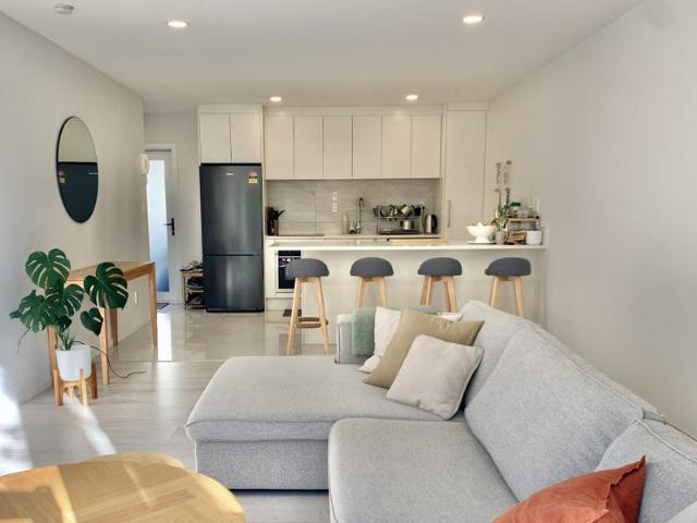 House for rent in Penrose