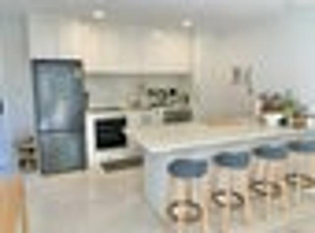 Townhouse for rent in Penrose