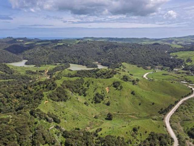 Property for sale in Raglan, Waikato