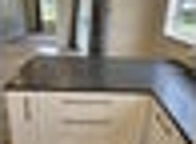 House for rent in Te Pohue