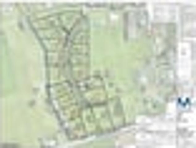 Land for sale in Te Poi, Waikato