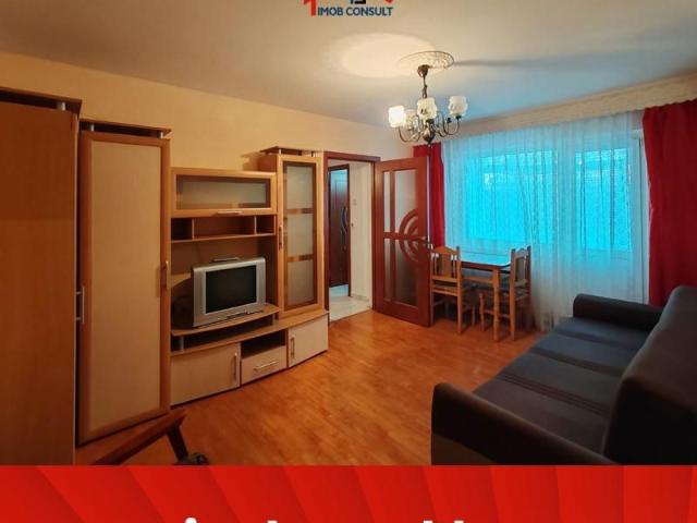 Apartament închirieri în Bacău