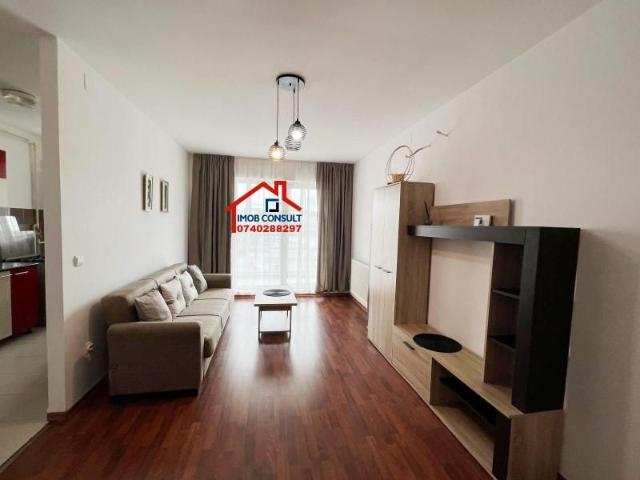 Apartament închirieri în Bacău