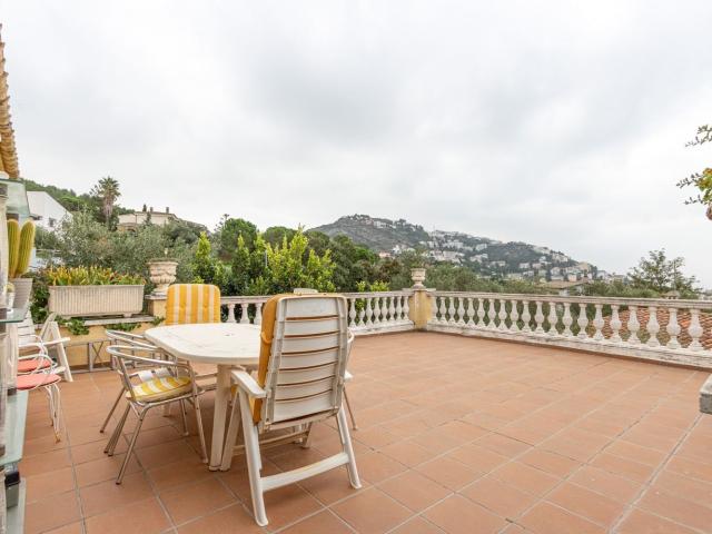 Casa en venta en els Grecs, Alt Empordà