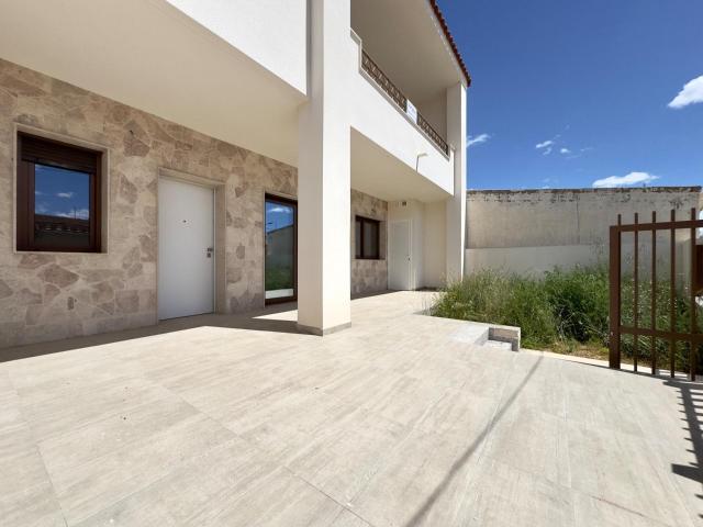 Casa en venta en la Canalosa, el Vinalopó Mitjà / El Vinalopó Medio
