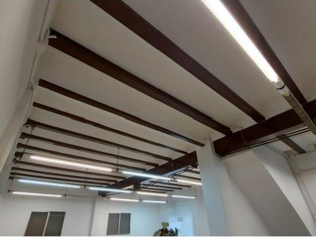 Casa en venta en Benetússer, Valencia