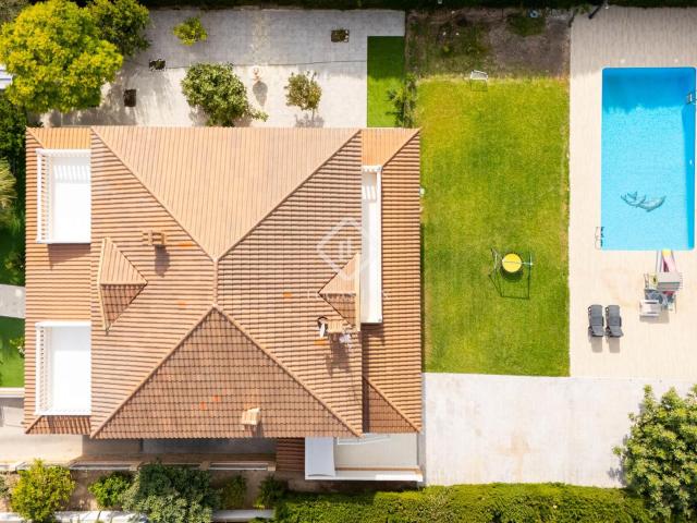 Casa en venta en Sant Joan D'alacant, Valencia