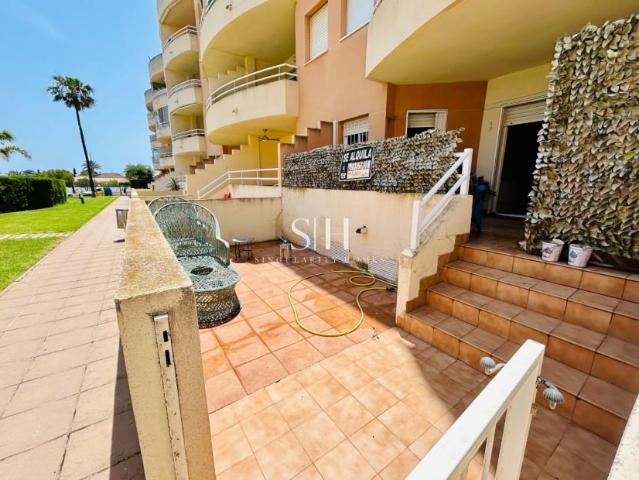 Casa en venta en Dehesa de Campoamor, el Baix Segura / La Vega Baja